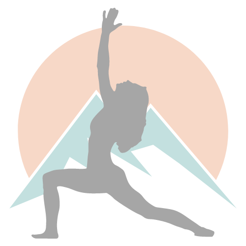 Yoga by Heather